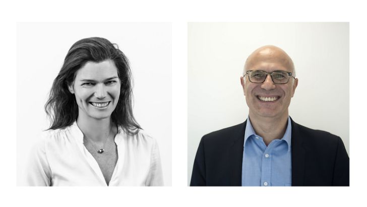 Le groupe Infopro Digital annonce des évolutions dans son organisation